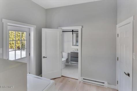 257 West Circular Street Saratoga Springs NY 12866