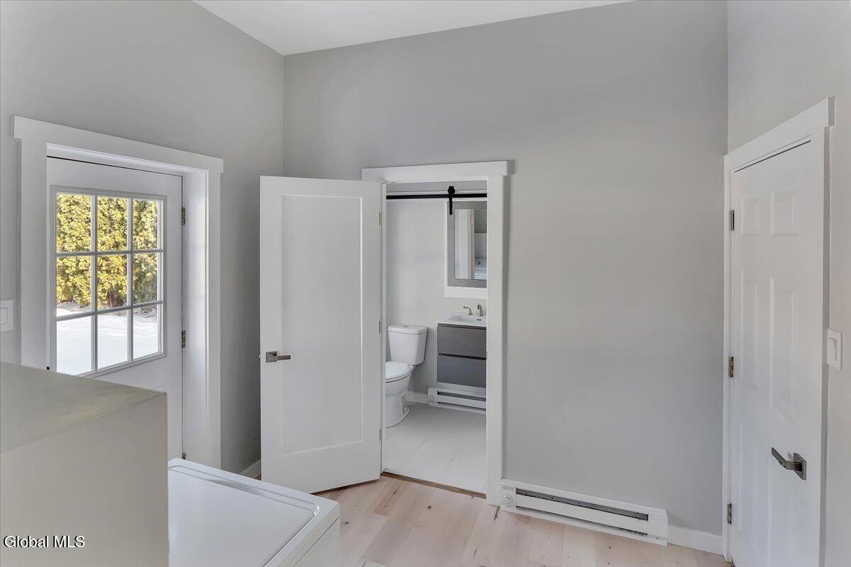 257 West Circular Street Saratoga Springs NY 12866