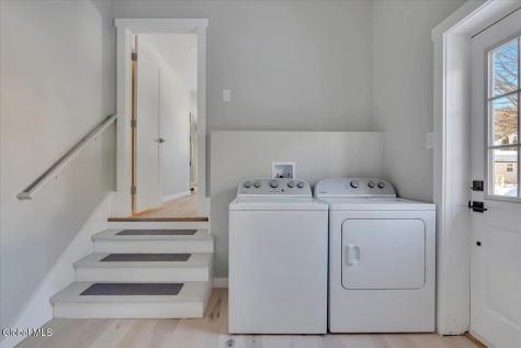 257 West Circular Street Saratoga Springs NY 12866
