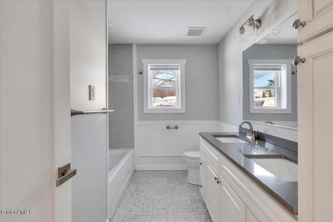 257 West Circular Street Saratoga Springs NY 12866