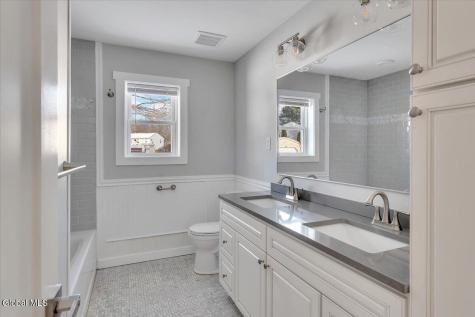 257 West Circular Street Saratoga Springs NY 12866