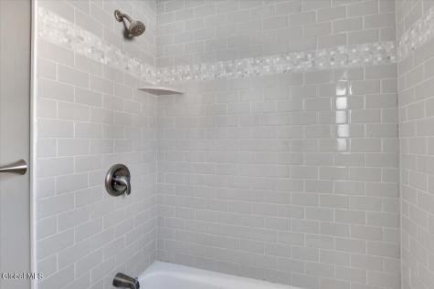 257 West Circular Street Saratoga Springs NY 12866