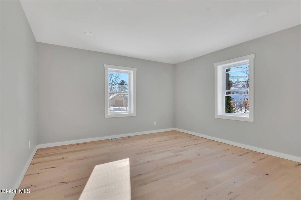 257 West Circular Street Saratoga Springs NY 12866