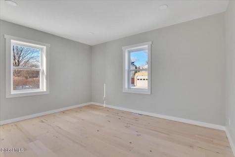 257 West Circular Street Saratoga Springs NY 12866