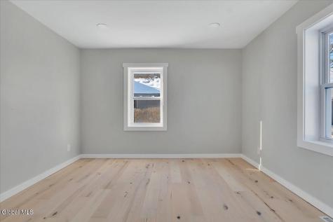 257 West Circular Street Saratoga Springs NY 12866