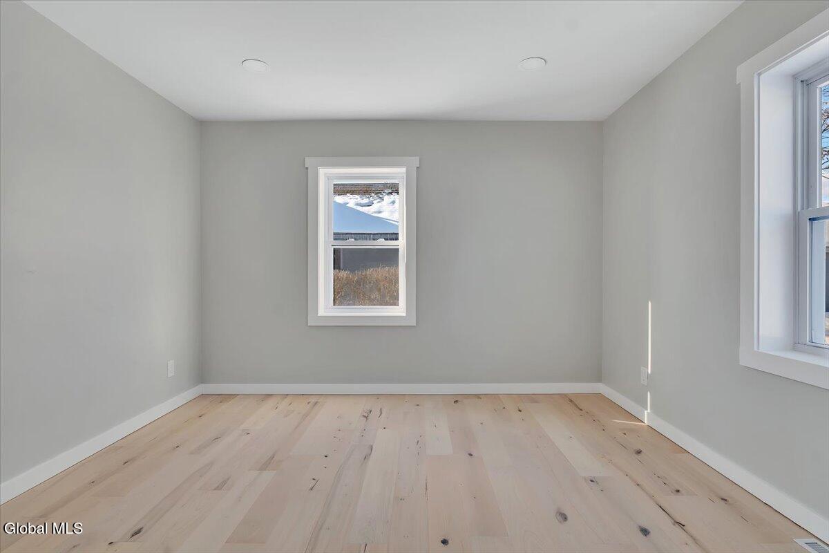257 West Circular Street Saratoga Springs NY 12866