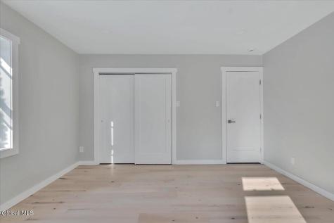 257 West Circular Street Saratoga Springs NY 12866