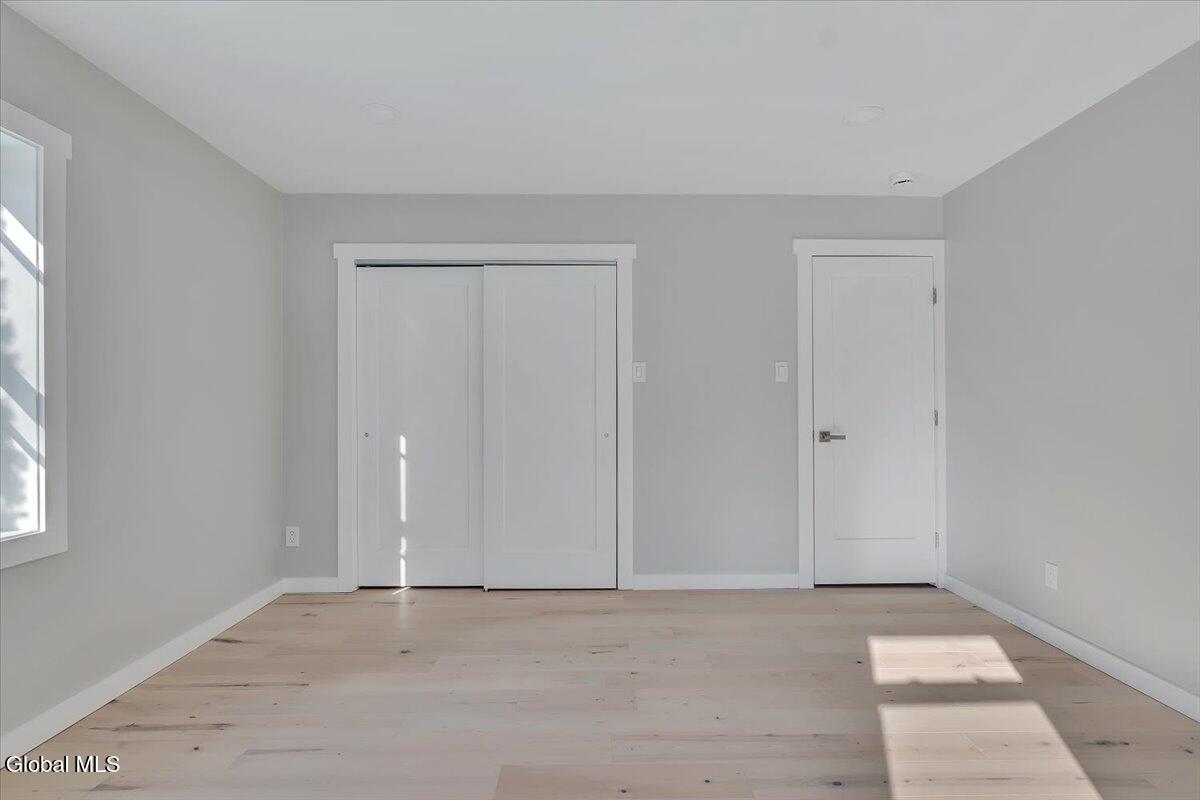 257 West Circular Street Saratoga Springs NY 12866