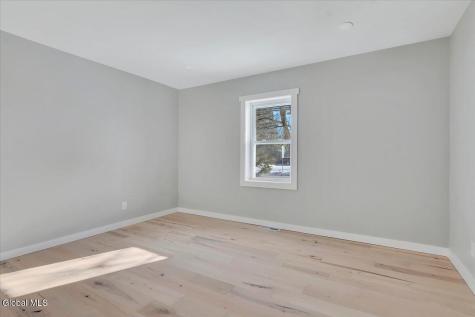 257 West Circular Street Saratoga Springs NY 12866