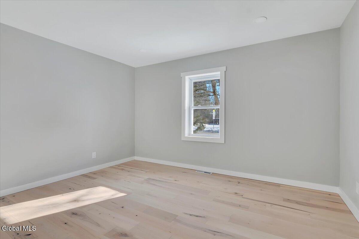 257 West Circular Street Saratoga Springs NY 12866