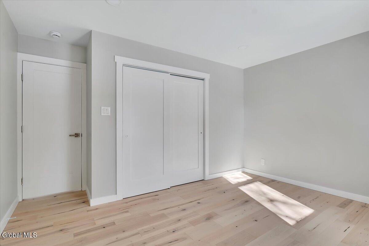 257 West Circular Street Saratoga Springs NY 12866