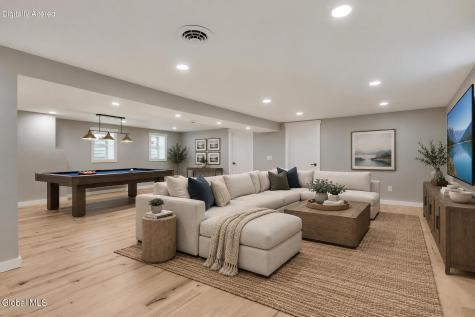 257 West Circular Street Saratoga Springs NY 12866