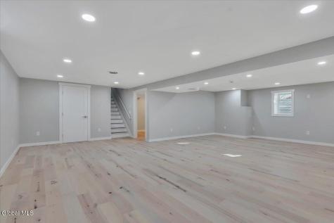 257 West Circular Street Saratoga Springs NY 12866