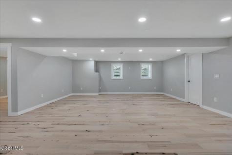 257 West Circular Street Saratoga Springs NY 12866
