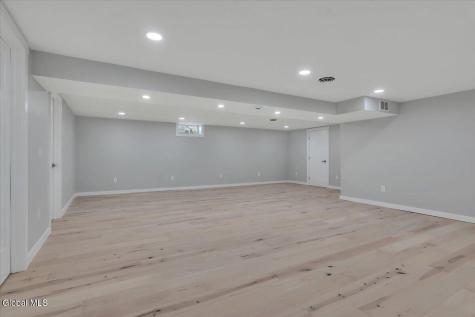 257 West Circular Street Saratoga Springs NY 12866