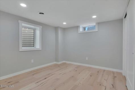 257 West Circular Street Saratoga Springs NY 12866