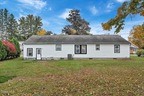 257 West Circular Street Saratoga Springs NY 12866