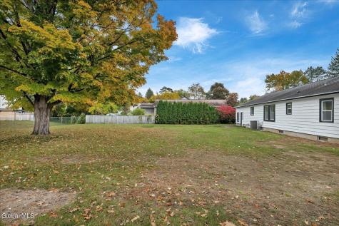 257 West Circular Street Saratoga Springs NY 12866