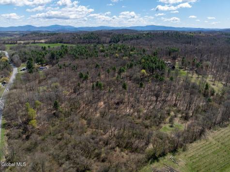 1483 County Route 49 Argyle NY 12809