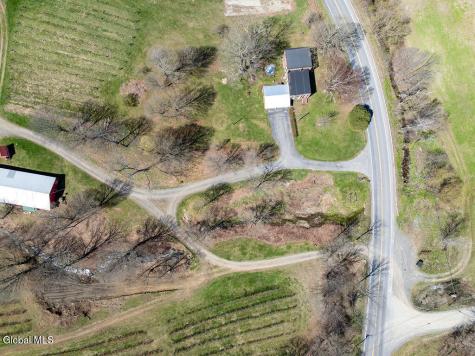 1483 County Route 49 Argyle NY 12809