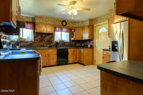 1483 County Route 49 Argyle NY 12809