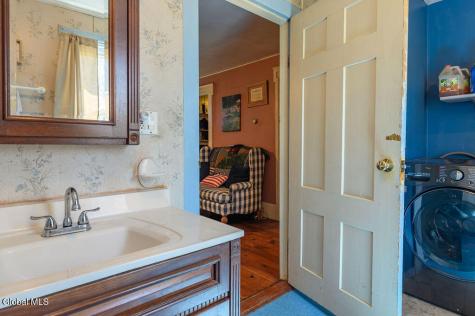 1483 County Route 49 Argyle NY 12809
