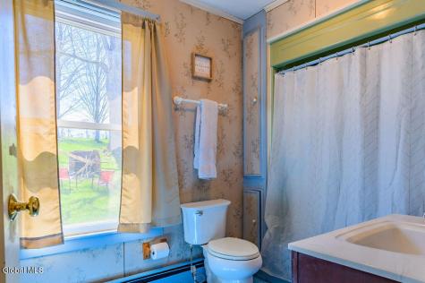 1483 County Route 49 Argyle NY 12809