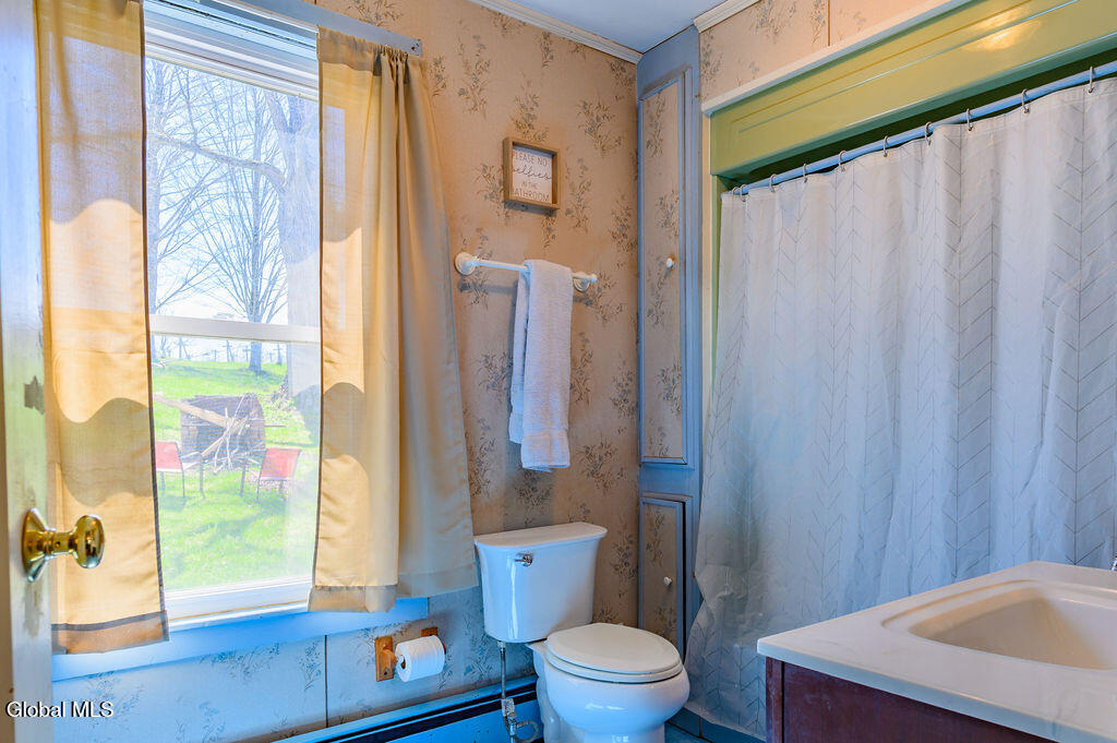 1483 County Route 49 Argyle NY 12809