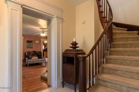 1483 County Route 49 Argyle NY 12809