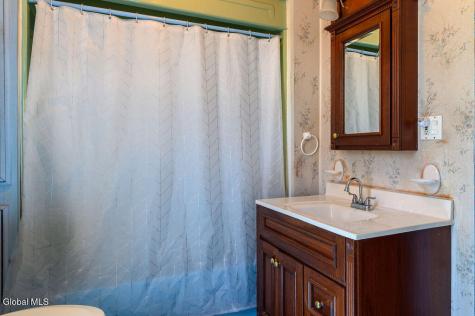 1483 County Route 49 Argyle NY 12809
