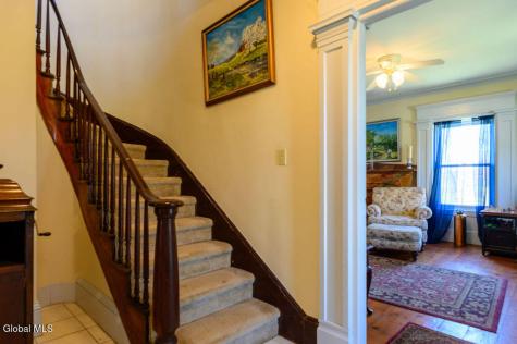 1483 County Route 49 Argyle NY 12809