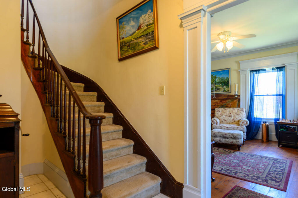 1483 County Route 49 Argyle NY 12809