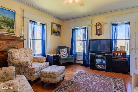 1483 County Route 49 Argyle NY 12809
