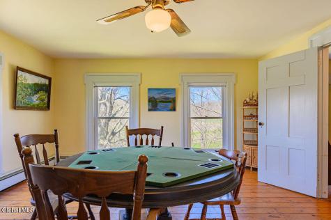 1483 County Route 49 Argyle NY 12809