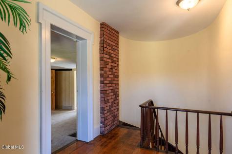 1483 County Route 49 Argyle NY 12809