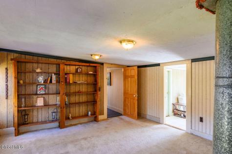 1483 County Route 49 Argyle NY 12809