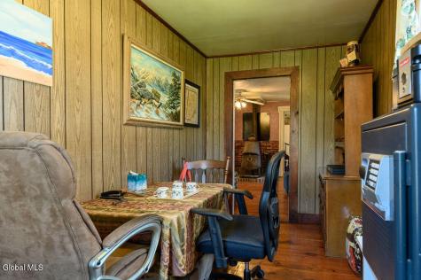 1483 County Route 49 Argyle NY 12809