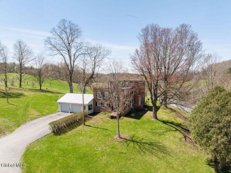 1483 County Route 49 Argyle NY 12809