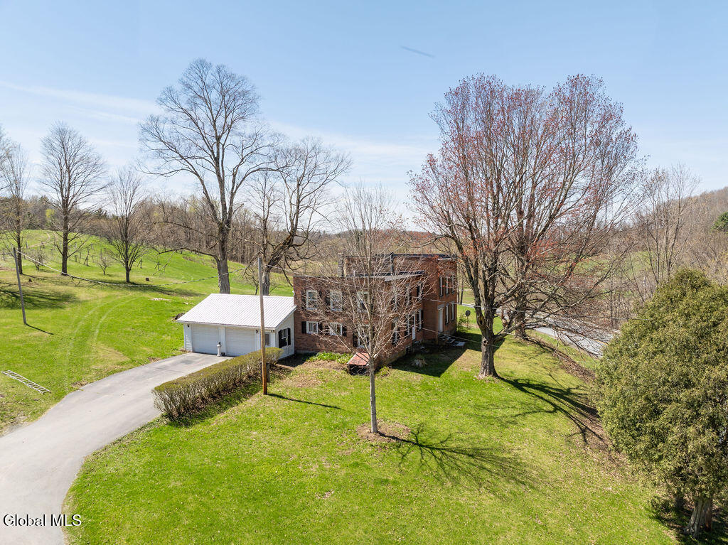 1483 County Route 49 Argyle NY 12809
