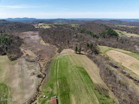 1483 County Route 49 Argyle NY 12809