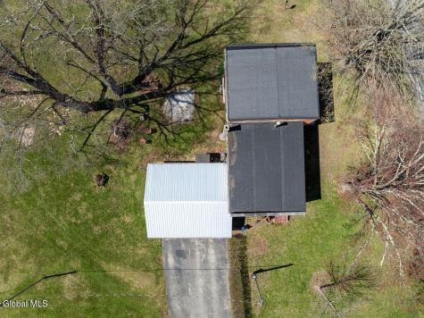 1483 County Route 49 Argyle NY 12809