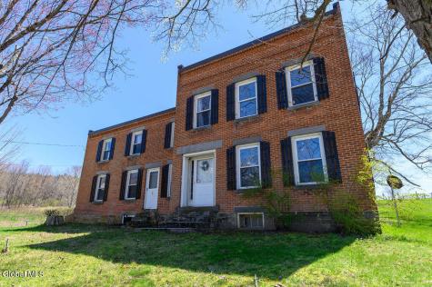 1483 County Route 49 Argyle NY 12809