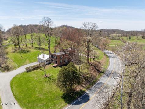 1483 County Route 49 Argyle NY 12809