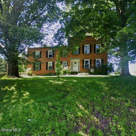 1483 County Route 49 Argyle NY 12809