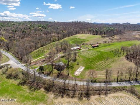 1483 County Route 49 Argyle NY 12809
