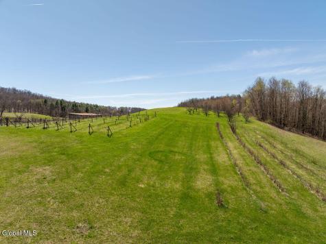1483 County Route 49 Argyle NY 12809
