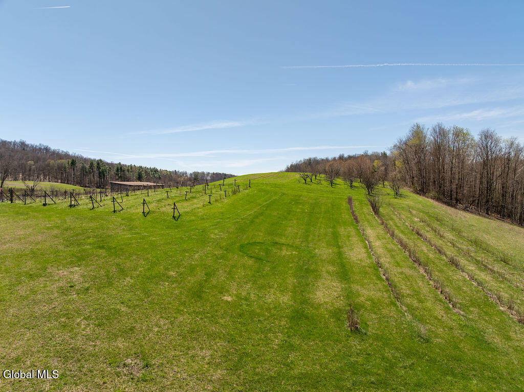 1483 County Route 49 Argyle NY 12809
