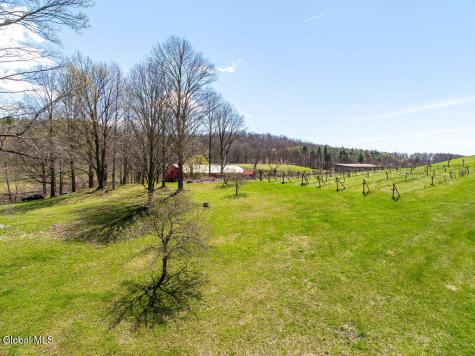 1483 County Route 49 Argyle NY 12809