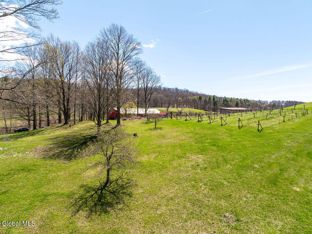 1483 County Route 49 Argyle NY 12809