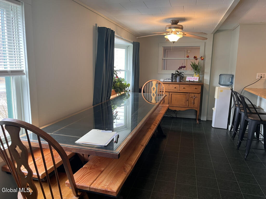 3836 State Route 8 Wevertown NY 12886